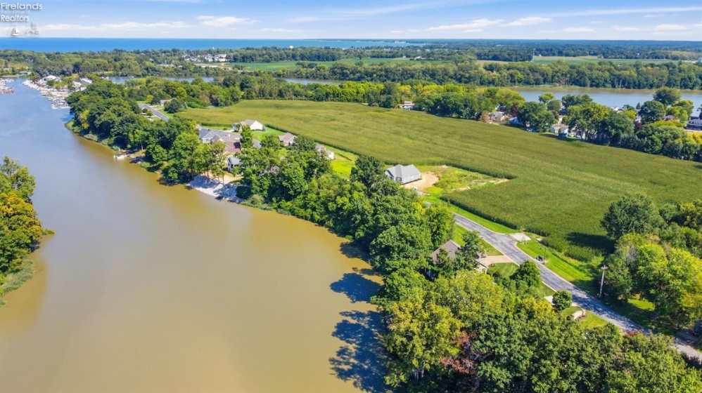 1140 Sheltered Brook, Huron, 44839, 3 Bedroom Bedrooms, ,3 BathroomBathrooms,Residential,For Sale,Sheltered Brook,20263665