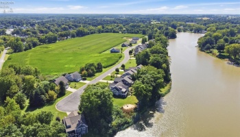 1140 Sheltered Brook, Huron, 44839, 3 Bedroom Bedrooms, ,3 BathroomBathrooms,Residential,For Sale,Sheltered Brook,20263665