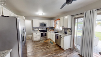 45 Whitney Drive, Fremont, 43420, 2 Bedroom Bedrooms, ,2 BathroomBathrooms,Residential,For Sale,Whitney,20263676 45 Whitney Drive, Fremont, 43420, 2 Bedroom Bedrooms, ,2 BathroomBathrooms,Residential,For Sale,Whitney,20263676