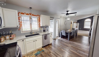 45 Whitney Drive, Fremont, 43420, 2 Bedroom Bedrooms, ,2 BathroomBathrooms,Residential,For Sale,Whitney,20263676 45 Whitney Drive, Fremont, 43420, 2 Bedroom Bedrooms, ,2 BathroomBathrooms,Residential,For Sale,Whitney,20263676