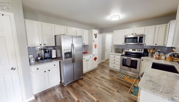 45 Whitney Drive, Fremont, 43420, 2 Bedroom Bedrooms, ,2 BathroomBathrooms,Residential,For Sale,Whitney,20263676 45 Whitney Drive, Fremont, 43420, 2 Bedroom Bedrooms, ,2 BathroomBathrooms,Residential,For Sale,Whitney,20263676