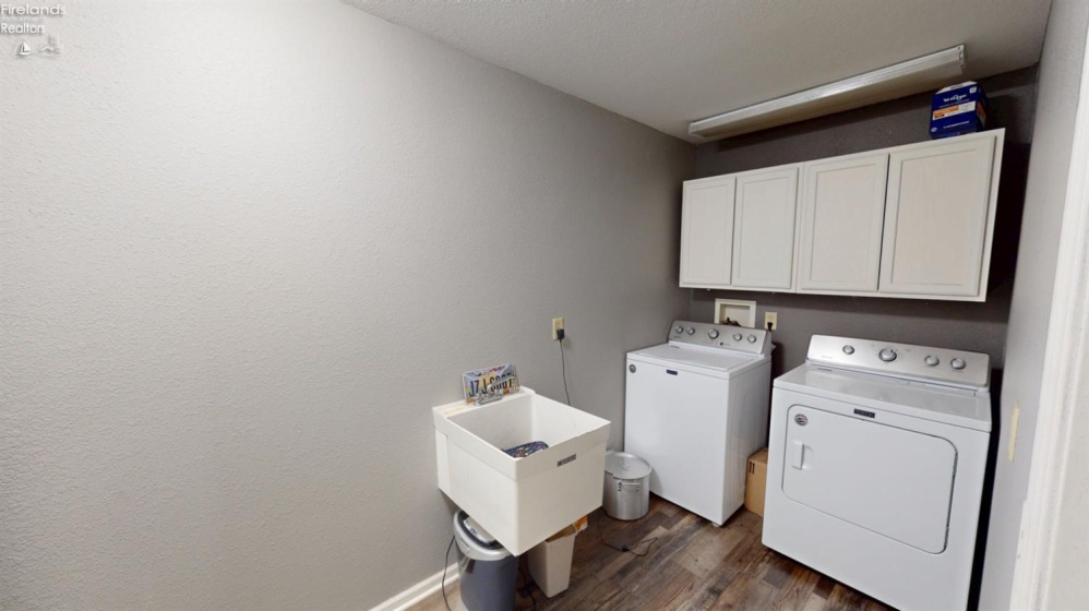 45 Whitney Drive, Fremont, 43420, 2 Bedroom Bedrooms, ,2 BathroomBathrooms,Residential,For Sale,Whitney,20263676