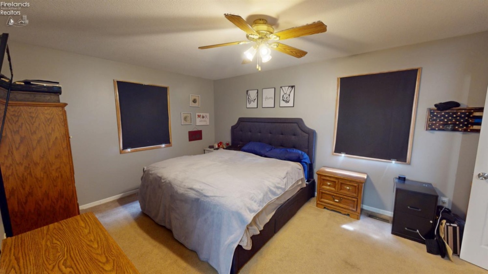 45 Whitney Drive, Fremont, 43420, 2 Bedroom Bedrooms, ,2 BathroomBathrooms,Residential,For Sale,Whitney,20263676