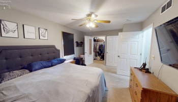 45 Whitney Drive, Fremont, 43420, 2 Bedroom Bedrooms, ,2 BathroomBathrooms,Residential,For Sale,Whitney,20263676 45 Whitney Drive, Fremont, 43420, 2 Bedroom Bedrooms, ,2 BathroomBathrooms,Residential,For Sale,Whitney,20263676