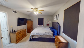 45 Whitney Drive, Fremont, 43420, 2 Bedroom Bedrooms, ,2 BathroomBathrooms,Residential,For Sale,Whitney,20263676 45 Whitney Drive, Fremont, 43420, 2 Bedroom Bedrooms, ,2 BathroomBathrooms,Residential,For Sale,Whitney,20263676