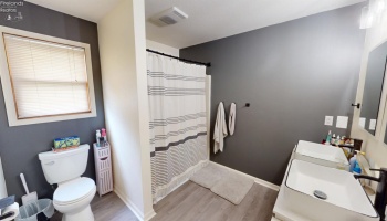45 Whitney Drive, Fremont, 43420, 2 Bedroom Bedrooms, ,2 BathroomBathrooms,Residential,For Sale,Whitney,20263676 45 Whitney Drive, Fremont, 43420, 2 Bedroom Bedrooms, ,2 BathroomBathrooms,Residential,For Sale,Whitney,20263676