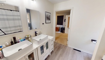 45 Whitney Drive, Fremont, 43420, 2 Bedroom Bedrooms, ,2 BathroomBathrooms,Residential,For Sale,Whitney,20263676 45 Whitney Drive, Fremont, 43420, 2 Bedroom Bedrooms, ,2 BathroomBathrooms,Residential,For Sale,Whitney,20263676