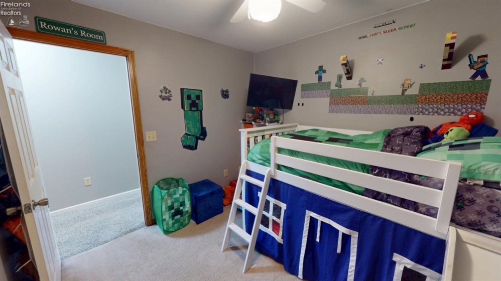 45 Whitney Drive, Fremont, 43420, 2 Bedroom Bedrooms, ,2 BathroomBathrooms,Residential,For Sale,Whitney,20263676