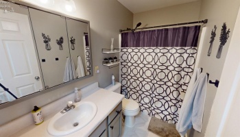 45 Whitney Drive, Fremont, 43420, 2 Bedroom Bedrooms, ,2 BathroomBathrooms,Residential,For Sale,Whitney,20263676 45 Whitney Drive, Fremont, 43420, 2 Bedroom Bedrooms, ,2 BathroomBathrooms,Residential,For Sale,Whitney,20263676