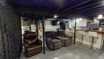 45 Whitney Drive, Fremont, 43420, 2 Bedroom Bedrooms, ,2 BathroomBathrooms,Residential,For Sale,Whitney,20263676 45 Whitney Drive, Fremont, 43420, 2 Bedroom Bedrooms, ,2 BathroomBathrooms,Residential,For Sale,Whitney,20263676