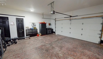 45 Whitney Drive, Fremont, 43420, 2 Bedroom Bedrooms, ,2 BathroomBathrooms,Residential,For Sale,Whitney,20263676 45 Whitney Drive, Fremont, 43420, 2 Bedroom Bedrooms, ,2 BathroomBathrooms,Residential,For Sale,Whitney,20263676