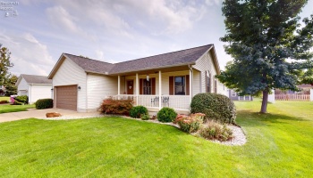 45 Whitney Drive, Fremont, 43420, 2 Bedroom Bedrooms, ,2 BathroomBathrooms,Residential,For Sale,Whitney,20263676 45 Whitney Drive, Fremont, 43420, 2 Bedroom Bedrooms, ,2 BathroomBathrooms,Residential,For Sale,Whitney,20263676