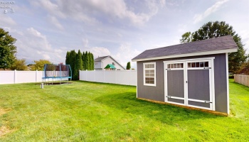 45 Whitney Drive, Fremont, 43420, 2 Bedroom Bedrooms, ,2 BathroomBathrooms,Residential,For Sale,Whitney,20263676 45 Whitney Drive, Fremont, 43420, 2 Bedroom Bedrooms, ,2 BathroomBathrooms,Residential,For Sale,Whitney,20263676