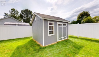 45 Whitney Drive, Fremont, 43420, 2 Bedroom Bedrooms, ,2 BathroomBathrooms,Residential,For Sale,Whitney,20263676 45 Whitney Drive, Fremont, 43420, 2 Bedroom Bedrooms, ,2 BathroomBathrooms,Residential,For Sale,Whitney,20263676