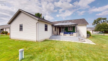 45 Whitney Drive, Fremont, 43420, 2 Bedroom Bedrooms, ,2 BathroomBathrooms,Residential,For Sale,Whitney,20263676 45 Whitney Drive, Fremont, 43420, 2 Bedroom Bedrooms, ,2 BathroomBathrooms,Residential,For Sale,Whitney,20263676