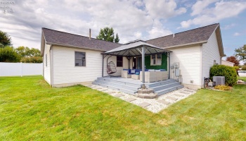 45 Whitney Drive, Fremont, 43420, 2 Bedroom Bedrooms, ,2 BathroomBathrooms,Residential,For Sale,Whitney,20263676 45 Whitney Drive, Fremont, 43420, 2 Bedroom Bedrooms, ,2 BathroomBathrooms,Residential,For Sale,Whitney,20263676