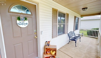 45 Whitney Drive, Fremont, 43420, 2 Bedroom Bedrooms, ,2 BathroomBathrooms,Residential,For Sale,Whitney,20263676 45 Whitney Drive, Fremont, 43420, 2 Bedroom Bedrooms, ,2 BathroomBathrooms,Residential,For Sale,Whitney,20263676