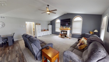 45 Whitney Drive, Fremont, 43420, 2 Bedroom Bedrooms, ,2 BathroomBathrooms,Residential,For Sale,Whitney,20263676 45 Whitney Drive, Fremont, 43420, 2 Bedroom Bedrooms, ,2 BathroomBathrooms,Residential,For Sale,Whitney,20263676