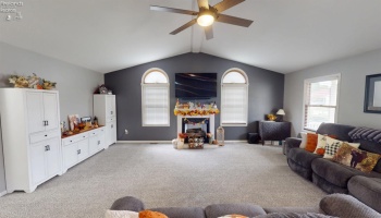 45 Whitney Drive, Fremont, 43420, 2 Bedroom Bedrooms, ,2 BathroomBathrooms,Residential,For Sale,Whitney,20263676 45 Whitney Drive, Fremont, 43420, 2 Bedroom Bedrooms, ,2 BathroomBathrooms,Residential,For Sale,Whitney,20263676