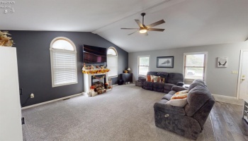 45 Whitney Drive, Fremont, 43420, 2 Bedroom Bedrooms, ,2 BathroomBathrooms,Residential,For Sale,Whitney,20263676 45 Whitney Drive, Fremont, 43420, 2 Bedroom Bedrooms, ,2 BathroomBathrooms,Residential,For Sale,Whitney,20263676