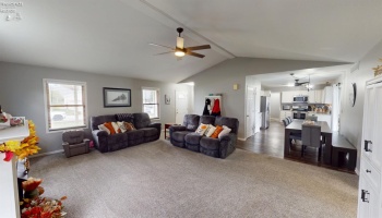 45 Whitney Drive, Fremont, 43420, 2 Bedroom Bedrooms, ,2 BathroomBathrooms,Residential,For Sale,Whitney,20263676 45 Whitney Drive, Fremont, 43420, 2 Bedroom Bedrooms, ,2 BathroomBathrooms,Residential,For Sale,Whitney,20263676