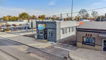 423 Main Street, Findlay, 45840, ,Commercial For Lease,For Lease,Main,20263685