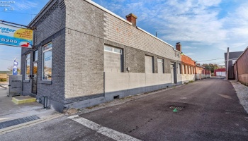 423 Main Street, Findlay, 45840, ,Commercial For Lease,For Lease,Main,20263685
