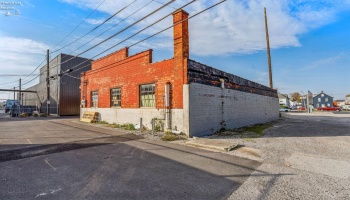 423 Main Street, Findlay, 45840, ,Commercial For Lease,For Lease,Main,20263685