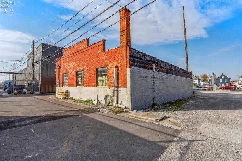 423 Main Street, Findlay, 45840, ,Commercial For Lease,For Lease,Main,20263685