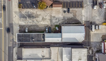 423 Main Street, Findlay, 45840, ,Commercial For Lease,For Lease,Main,20263685