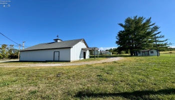 720 Medina St, Lodi, 44256, ,Commercial,For Sale,Medina St,20263681