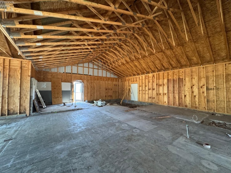720 Medina St, Lodi, 44256, ,Commercial,For Sale,Medina St,20263681