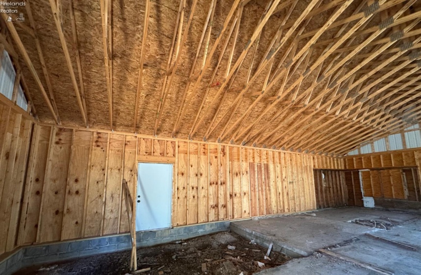 720 Medina St, Lodi, 44256, ,Commercial,For Sale,Medina St,20263681