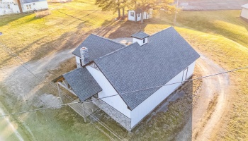 720 Medina St, Lodi, 44256, ,Commercial,For Sale,Medina St,20263681