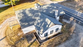 720 Medina St, Lodi, 44256, ,Commercial,For Sale,Medina St,20263681