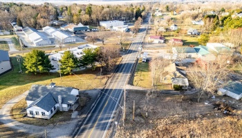 720 Medina St, Lodi, 44256, ,Commercial,For Sale,Medina St,20263681