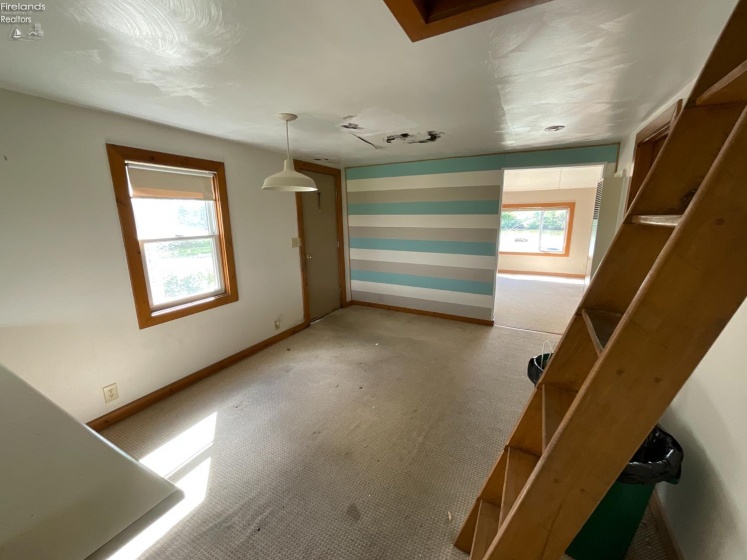 306 Ream Road, Fremont, 43420, 1 Bedroom Bedrooms, ,1 BathroomBathrooms,Residential,For Sale,Ream Road,20263645