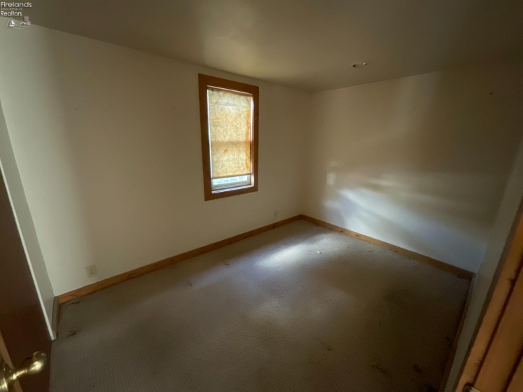 306 Ream Road, Fremont, 43420, 1 Bedroom Bedrooms, ,1 BathroomBathrooms,Residential,For Sale,Ream Road,20263645