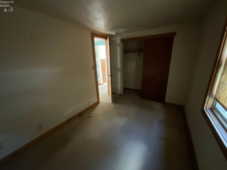 306 Ream Road, Fremont, 43420, 1 Bedroom Bedrooms, ,1 BathroomBathrooms,Residential,For Sale,Ream Road,20263645