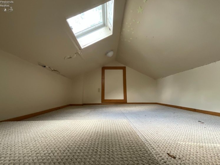 306 Ream Road, Fremont, 43420, 1 Bedroom Bedrooms, ,1 BathroomBathrooms,Residential,For Sale,Ream Road,20263645