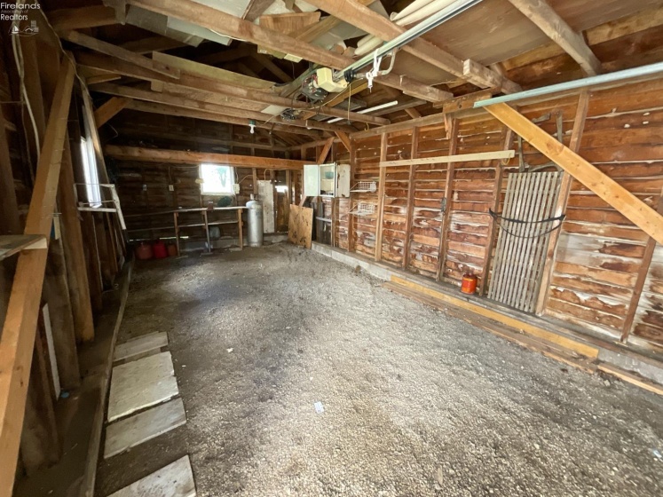 306 Ream Road, Fremont, 43420, 1 Bedroom Bedrooms, ,1 BathroomBathrooms,Residential,For Sale,Ream Road,20263645