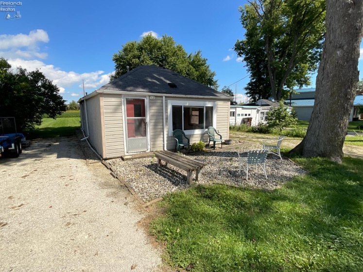 306 Ream Road, Fremont, 43420, 1 Bedroom Bedrooms, ,1 BathroomBathrooms,Residential,For Sale,Ream Road,20263645