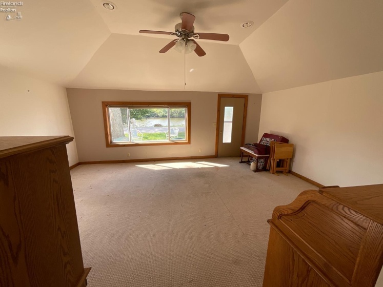 306 Ream Road, Fremont, 43420, 1 Bedroom Bedrooms, ,1 BathroomBathrooms,Residential,For Sale,Ream Road,20263645