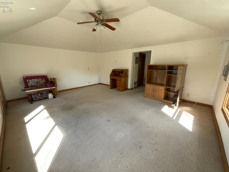 306 Ream Road, Fremont, 43420, 1 Bedroom Bedrooms, ,1 BathroomBathrooms,Residential,For Sale,Ream Road,20263645