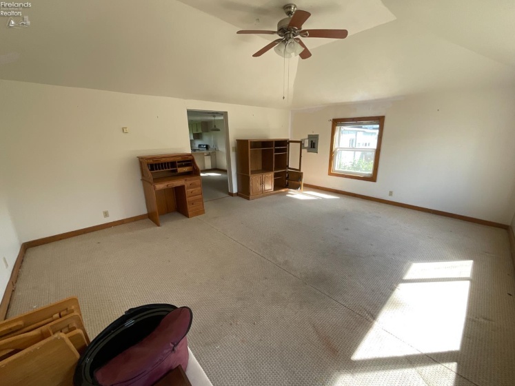 306 Ream Road, Fremont, 43420, 1 Bedroom Bedrooms, ,1 BathroomBathrooms,Residential,For Sale,Ream Road,20263645