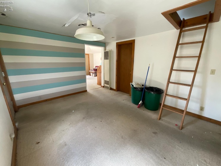306 Ream Road, Fremont, 43420, 1 Bedroom Bedrooms, ,1 BathroomBathrooms,Residential,For Sale,Ream Road,20263645