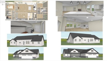 115 Sandusky Street, Bellevue, 44811, 3 Bedroom Bedrooms, ,3 BathroomBathrooms,Residential,For Sale,Sandusky,20263683