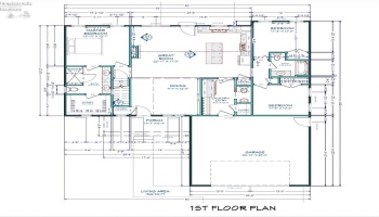 115 Sandusky Street, Bellevue, 44811, 3 Bedroom Bedrooms, ,3 BathroomBathrooms,Residential,For Sale,Sandusky,20263683