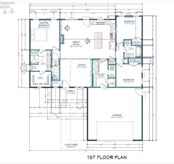 115 Sandusky Street, Bellevue, 44811, 3 Bedroom Bedrooms, ,3 BathroomBathrooms,Residential,For Sale,Sandusky,20263683