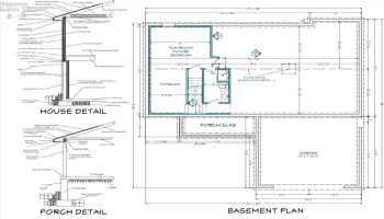 115 Sandusky Street, Bellevue, 44811, 3 Bedroom Bedrooms, ,3 BathroomBathrooms,Residential,For Sale,Sandusky,20263683